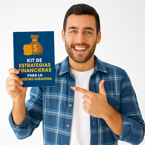 ChatGPT Image 25 jun 2025, 18_23_34