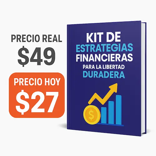 ChatGPT Image 25 jun 2025, 18_33_37