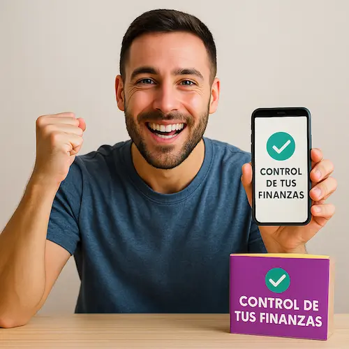 ChatGPT Image 28 jun 2025, 18_49_01