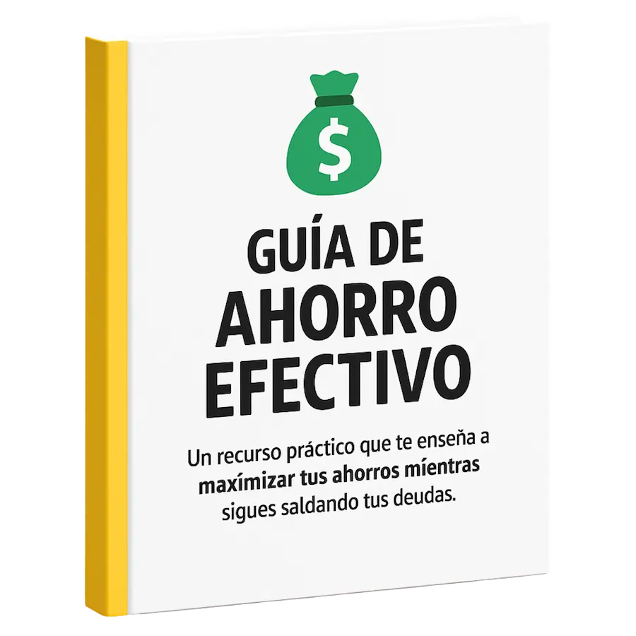 Mookup_PagoDeuda_002