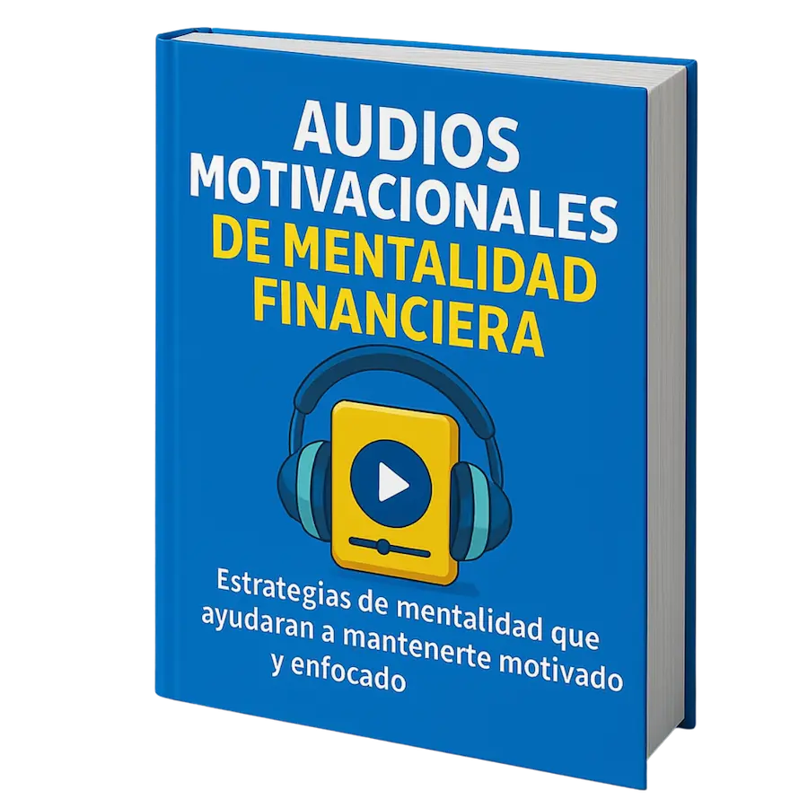 Mookup_PagoDeuda_003