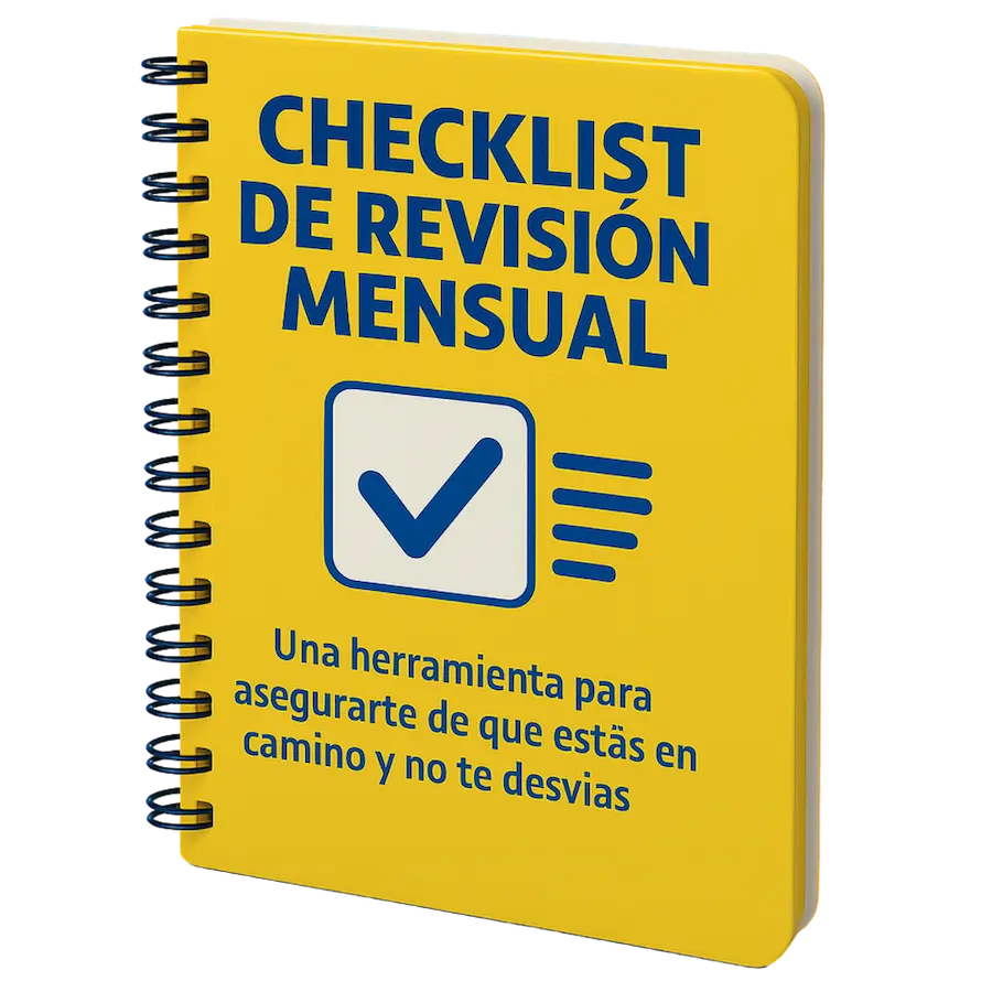 Mookup_PagoDeuda_004