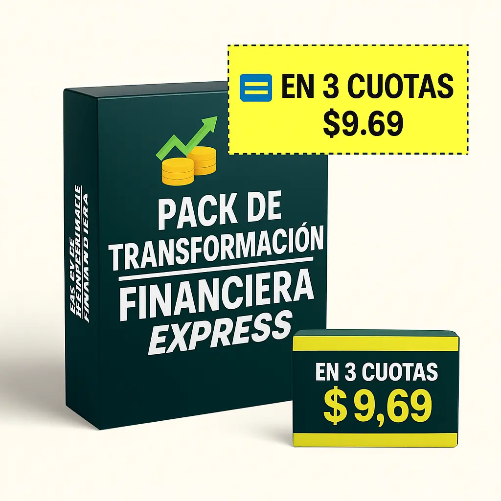 Mookup_PagoDeuda_007